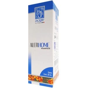 Alerhome Gotas Jaquin de Francia.