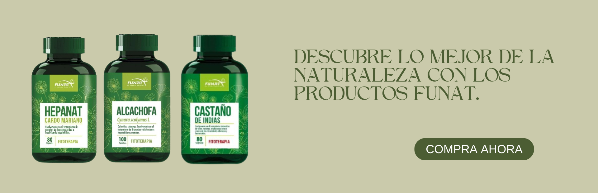 tienda naturista en medellin
