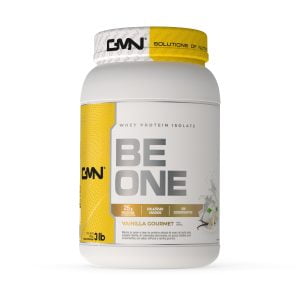 Be One GMN 3 Libras