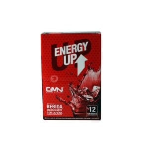 Energy Up GMN