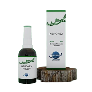 NERONEX GEOFARMA