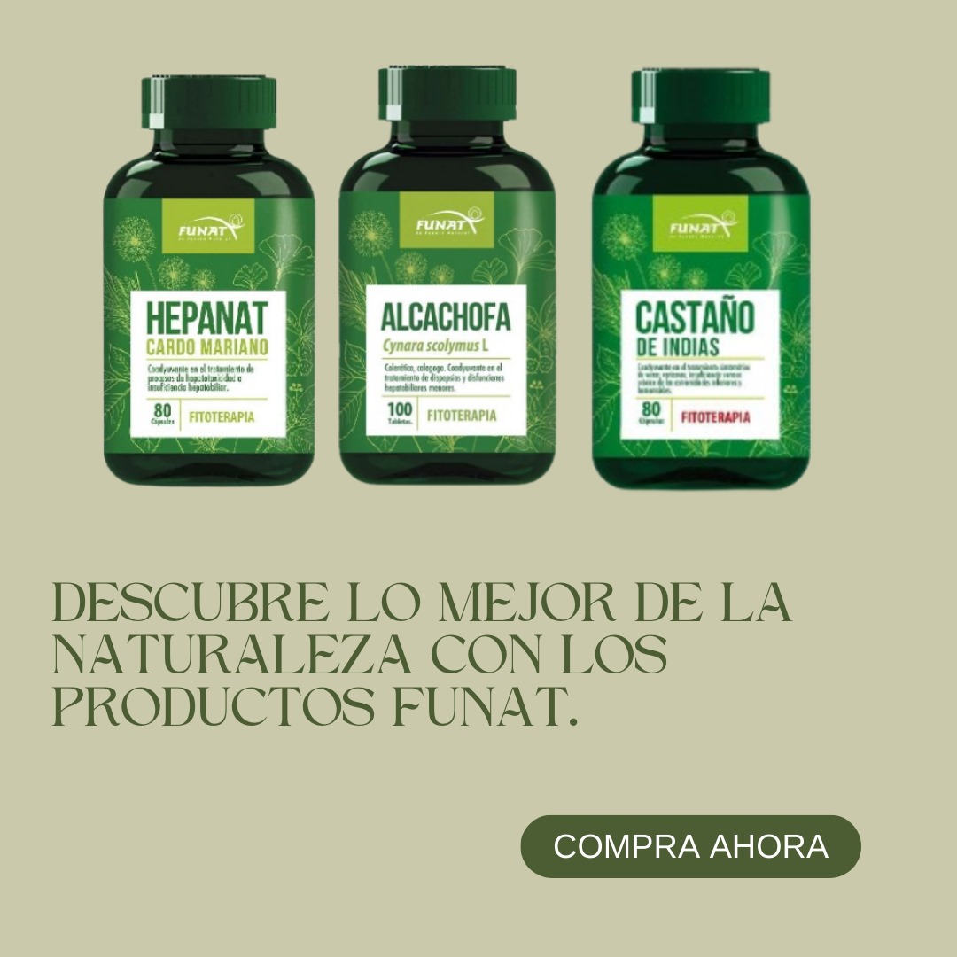 tienda naturista en medellin