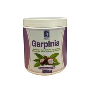 Garpinia Jaquin de Francia