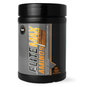 Aminox EAA BCAA EliteMax