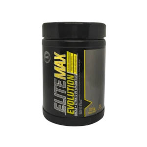 BCAA Evolution EliteMax