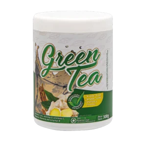 Green Tea EliteMax