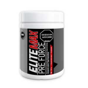 Preforce 350 gr EliteMax
