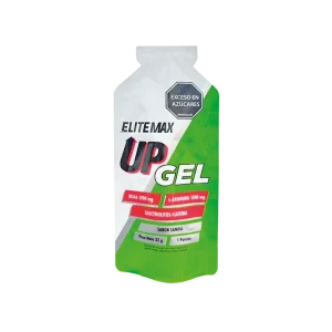 Caja Up Gel 12 Unds EliteMax