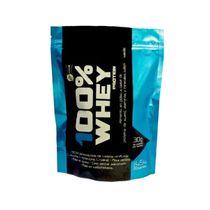Whey 100% EliteMax