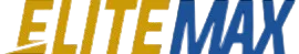Logo EliteMax, Productos Elitemax