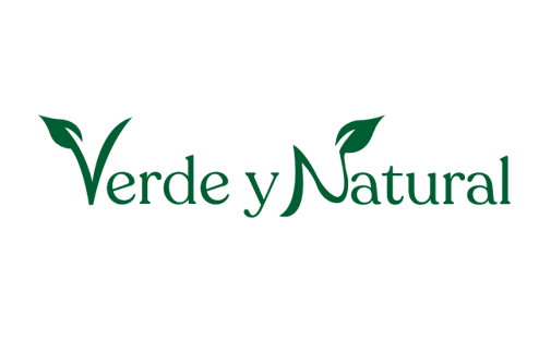 tienda naturista, tienda naturista medellin, tienda naturista bogota, tienda naturista cali, tienda naturista cerca de mi, tiendas naturistas bogota, tiendas naturistas medellin, tiendas naturistas en cali, tiendas naturistas bucaramanga, tiendas naturistas barranquilla, tienda naturista pereira
