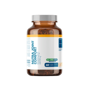 Nutra Joint Comfort Nutrivita