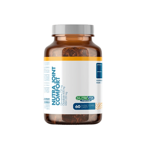 Nutra Joint Comfort Nutrivita