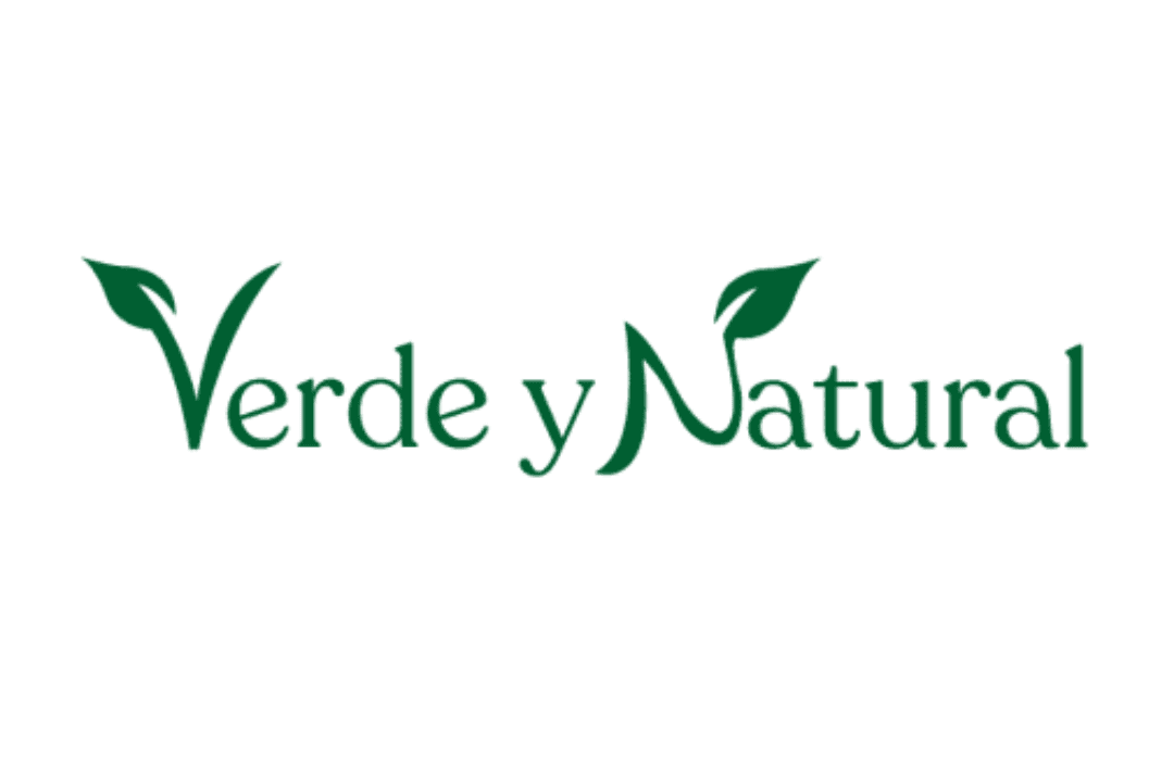 Tienda Naturista Cerca de mi