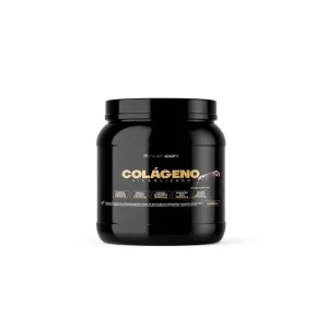Colágeno Nutri 7 Black Nvencion