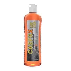 Shampoo Caspax Natural Sant
