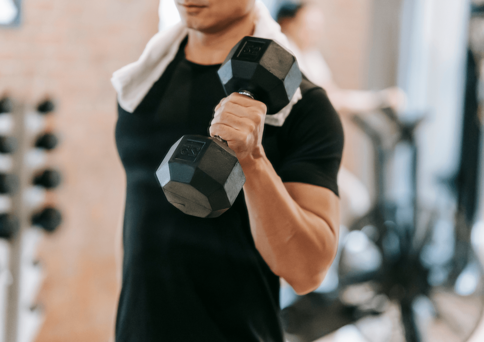 qué es el pre entreno