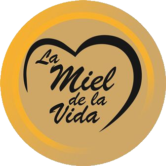 La Miel de la Vida