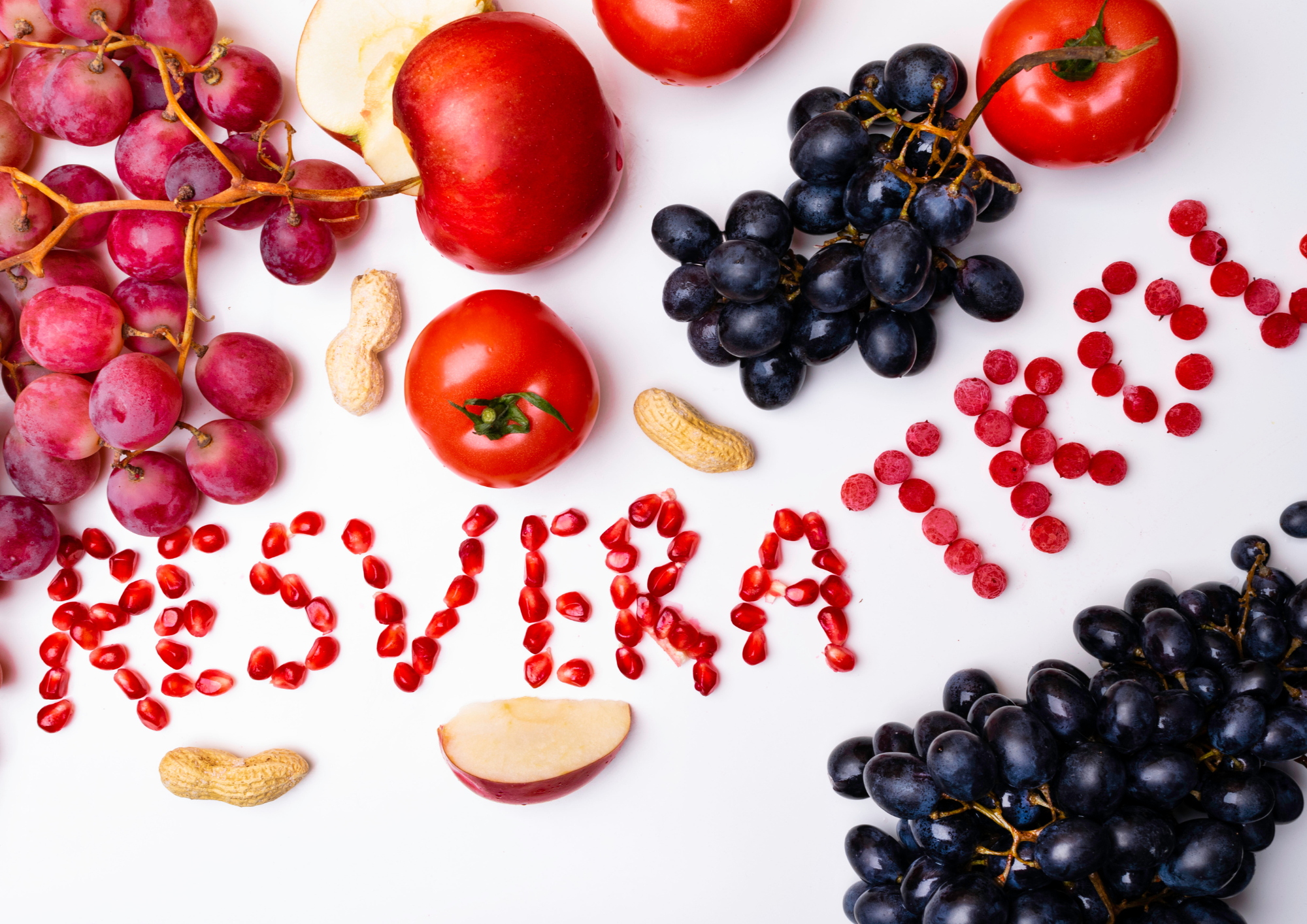 Resveratrol