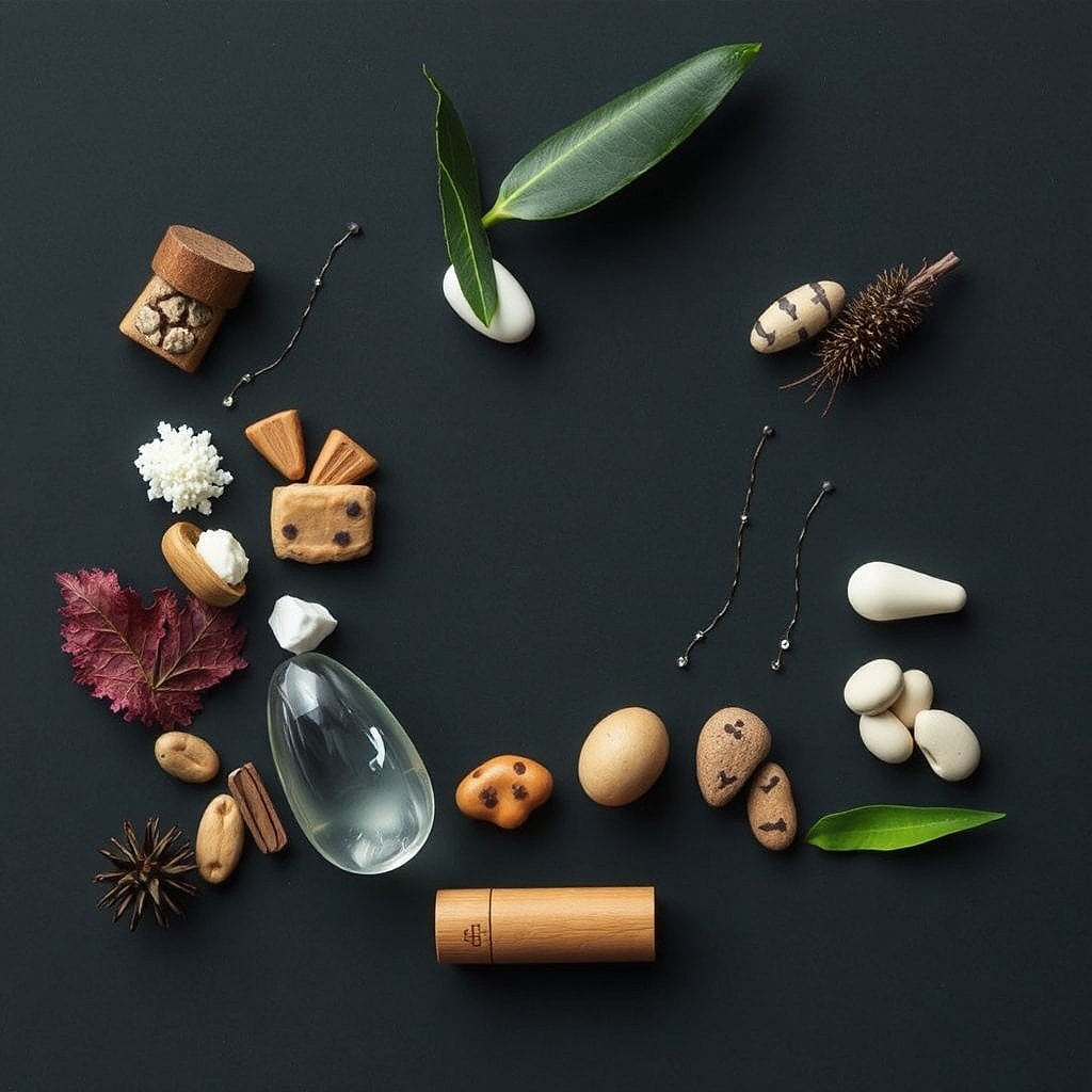 Homeopáticos Oficinales, envios a todo colombia