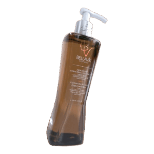 Jabón Líquido Antibacterial Bellavik