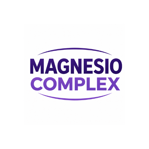 Magnesio Complex7 Osana